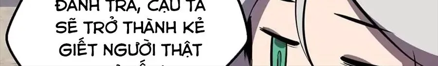 Câu Chuyện Sinh Tồn Của Kiếm Vương Ở Thế Giới Khác [Chap 12-61]