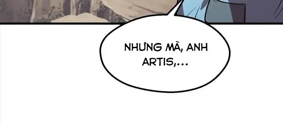 Câu Chuyện Sinh Tồn Của Kiếm Vương Ở Thế Giới Khác [Chap 12-61]