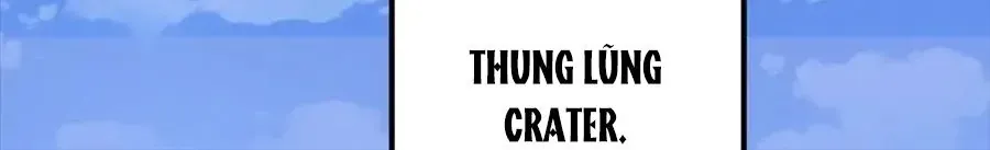 Câu Chuyện Sinh Tồn Của Kiếm Vương Ở Thế Giới Khác [Chap 12-61]