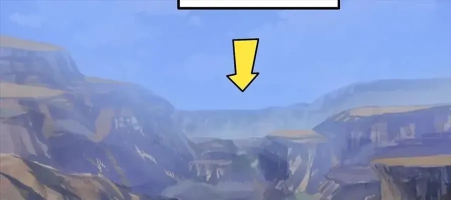 Câu Chuyện Sinh Tồn Của Kiếm Vương Ở Thế Giới Khác [Chap 12-61]