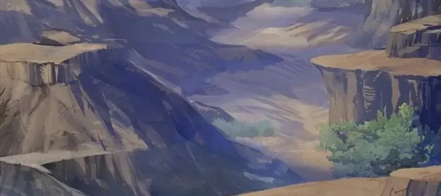 Câu Chuyện Sinh Tồn Của Kiếm Vương Ở Thế Giới Khác [Chap 12-61]