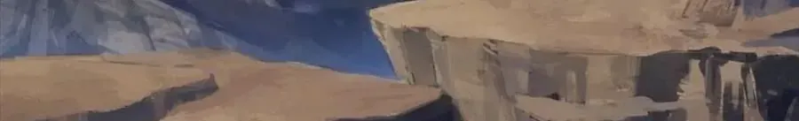 Câu Chuyện Sinh Tồn Của Kiếm Vương Ở Thế Giới Khác [Chap 12-61]