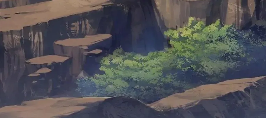 Câu Chuyện Sinh Tồn Của Kiếm Vương Ở Thế Giới Khác [Chap 12-61]