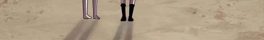 Câu Chuyện Sinh Tồn Của Kiếm Vương Ở Thế Giới Khác [Chap 12-61]