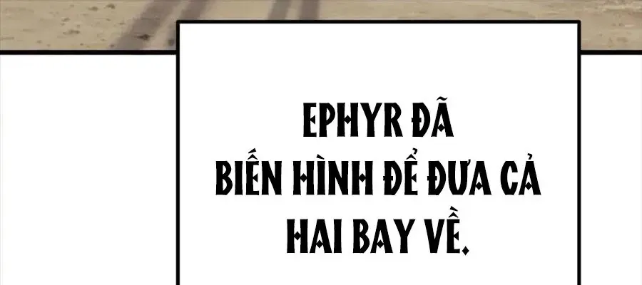 Câu Chuyện Sinh Tồn Của Kiếm Vương Ở Thế Giới Khác [Chap 12-61]