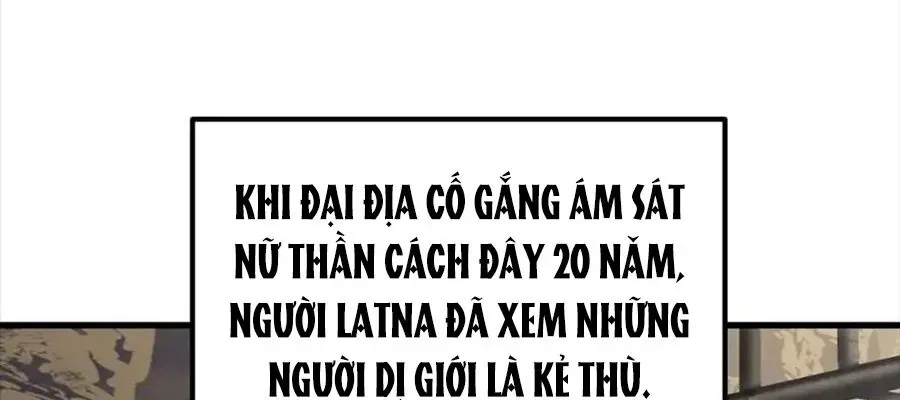 Câu Chuyện Sinh Tồn Của Kiếm Vương Ở Thế Giới Khác [Chap 12-61]