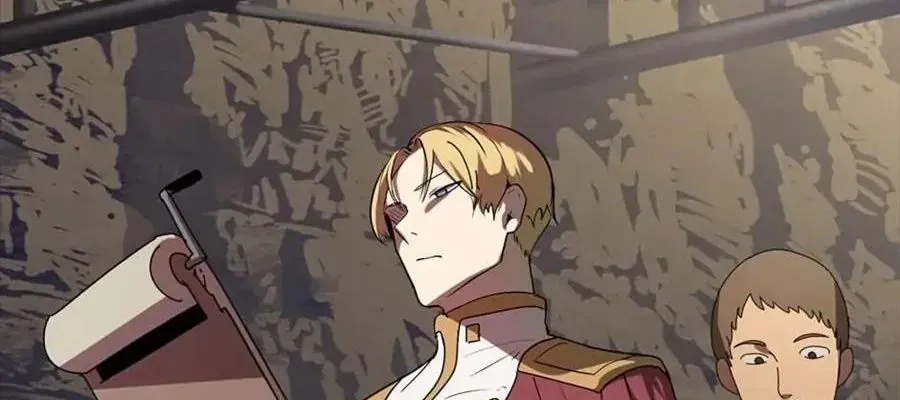 Câu Chuyện Sinh Tồn Của Kiếm Vương Ở Thế Giới Khác [Chap 12-61]