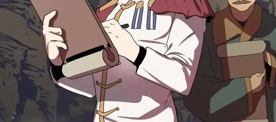 Câu Chuyện Sinh Tồn Của Kiếm Vương Ở Thế Giới Khác [Chap 12-61]