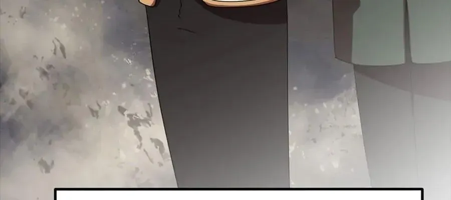 Câu Chuyện Sinh Tồn Của Kiếm Vương Ở Thế Giới Khác [Chap 12-61]