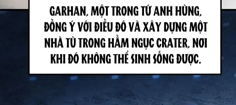 Câu Chuyện Sinh Tồn Của Kiếm Vương Ở Thế Giới Khác [Chap 12-61]