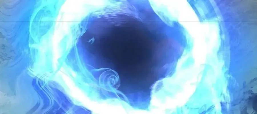 Câu Chuyện Sinh Tồn Của Kiếm Vương Ở Thế Giới Khác [Chap 12-61]