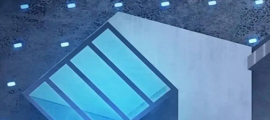 Câu Chuyện Sinh Tồn Của Kiếm Vương Ở Thế Giới Khác [Chap 12-61]