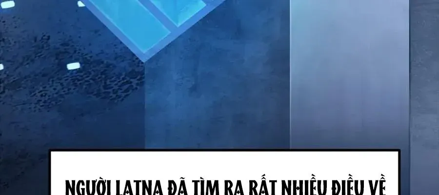 Câu Chuyện Sinh Tồn Của Kiếm Vương Ở Thế Giới Khác [Chap 12-61]