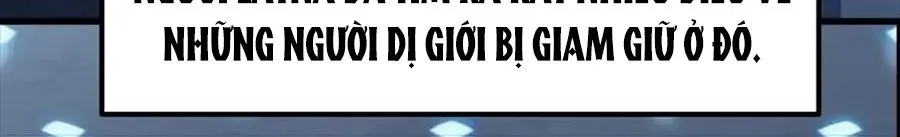 Câu Chuyện Sinh Tồn Của Kiếm Vương Ở Thế Giới Khác [Chap 12-61]