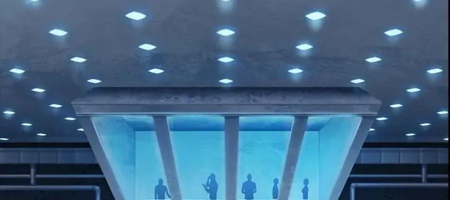 Câu Chuyện Sinh Tồn Của Kiếm Vương Ở Thế Giới Khác [Chap 12-61]