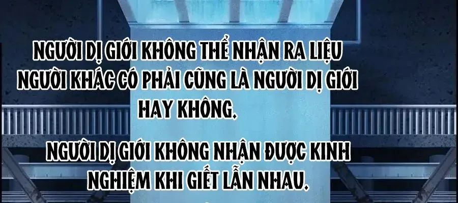 Câu Chuyện Sinh Tồn Của Kiếm Vương Ở Thế Giới Khác [Chap 12-61]