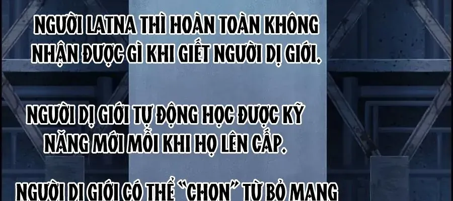 Câu Chuyện Sinh Tồn Của Kiếm Vương Ở Thế Giới Khác [Chap 12-61]