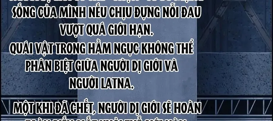 Câu Chuyện Sinh Tồn Của Kiếm Vương Ở Thế Giới Khác [Chap 12-61]
