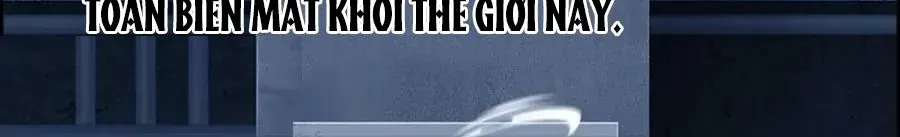 Câu Chuyện Sinh Tồn Của Kiếm Vương Ở Thế Giới Khác [Chap 12-61]