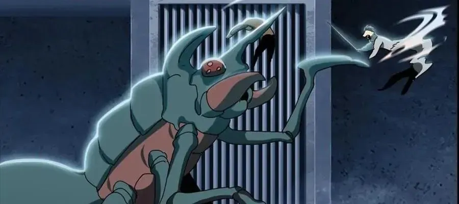 Câu Chuyện Sinh Tồn Của Kiếm Vương Ở Thế Giới Khác [Chap 12-61]