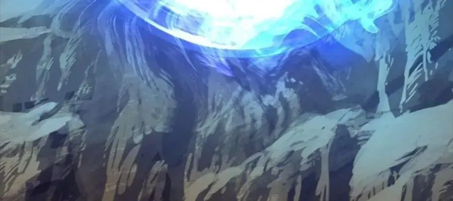 Câu Chuyện Sinh Tồn Của Kiếm Vương Ở Thế Giới Khác [Chap 12-61]