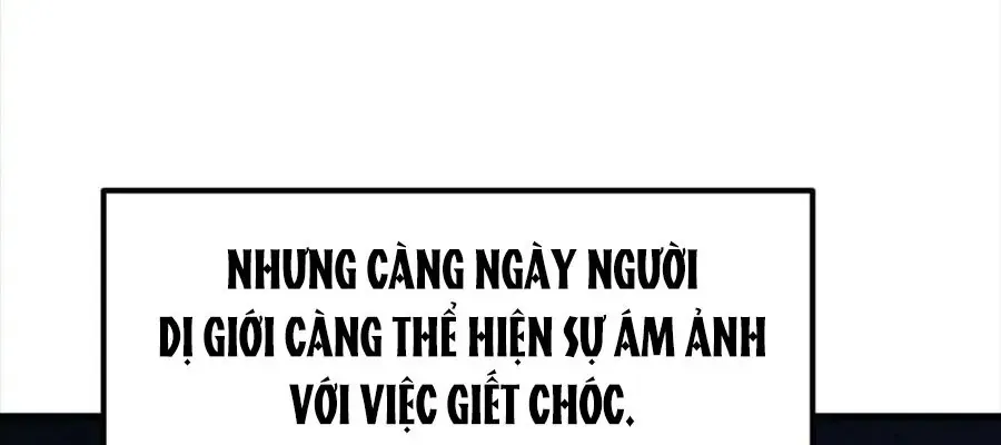 Câu Chuyện Sinh Tồn Của Kiếm Vương Ở Thế Giới Khác [Chap 12-61]