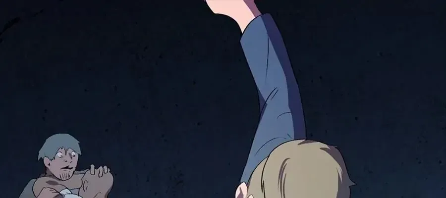 Câu Chuyện Sinh Tồn Của Kiếm Vương Ở Thế Giới Khác [Chap 12-61]