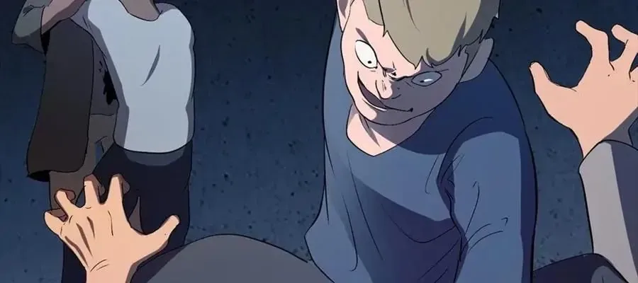 Câu Chuyện Sinh Tồn Của Kiếm Vương Ở Thế Giới Khác [Chap 12-61]