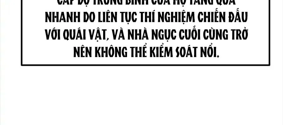 Câu Chuyện Sinh Tồn Của Kiếm Vương Ở Thế Giới Khác [Chap 12-61]