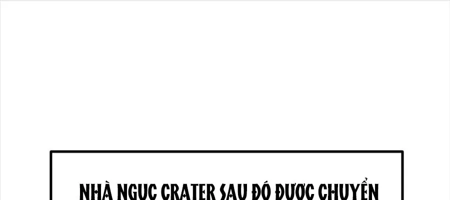Câu Chuyện Sinh Tồn Của Kiếm Vương Ở Thế Giới Khác [Chap 12-61]