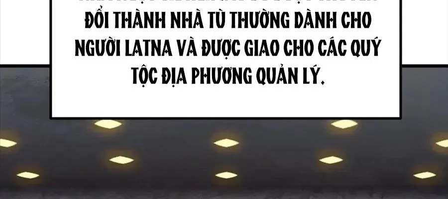 Câu Chuyện Sinh Tồn Của Kiếm Vương Ở Thế Giới Khác [Chap 12-61]