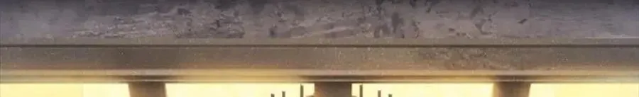 Câu Chuyện Sinh Tồn Của Kiếm Vương Ở Thế Giới Khác [Chap 12-61]