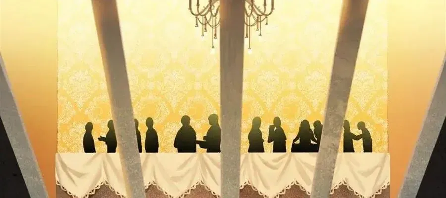 Câu Chuyện Sinh Tồn Của Kiếm Vương Ở Thế Giới Khác [Chap 12-61]