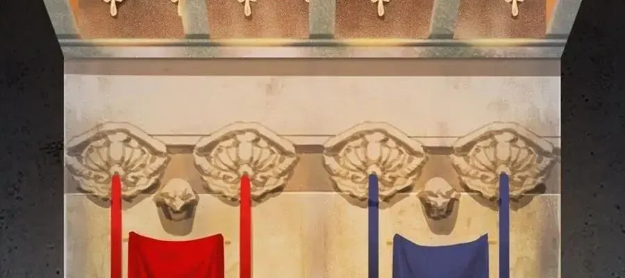 Câu Chuyện Sinh Tồn Của Kiếm Vương Ở Thế Giới Khác [Chap 12-61]