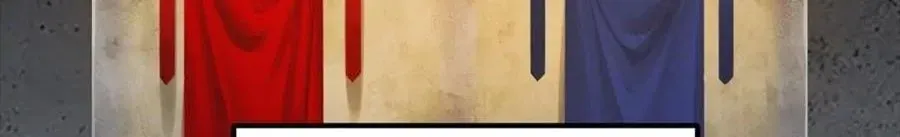 Câu Chuyện Sinh Tồn Của Kiếm Vương Ở Thế Giới Khác [Chap 12-61]