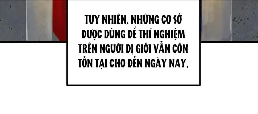 Câu Chuyện Sinh Tồn Của Kiếm Vương Ở Thế Giới Khác [Chap 12-61]