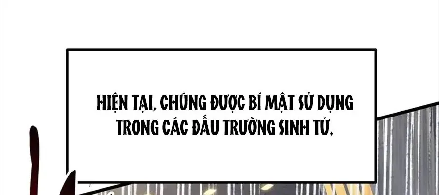 Câu Chuyện Sinh Tồn Của Kiếm Vương Ở Thế Giới Khác [Chap 12-61]