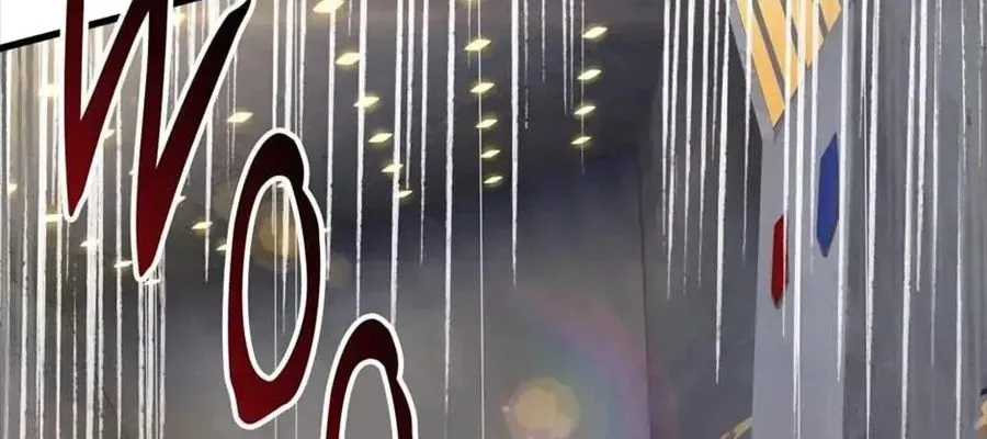 Câu Chuyện Sinh Tồn Của Kiếm Vương Ở Thế Giới Khác [Chap 12-61]