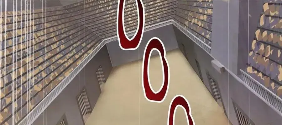 Câu Chuyện Sinh Tồn Của Kiếm Vương Ở Thế Giới Khác [Chap 12-61]