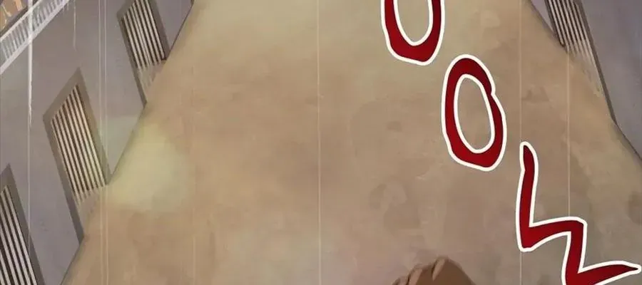 Câu Chuyện Sinh Tồn Của Kiếm Vương Ở Thế Giới Khác [Chap 12-61]