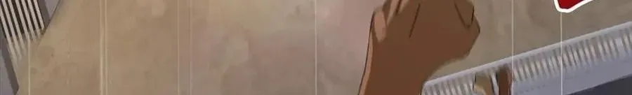 Câu Chuyện Sinh Tồn Của Kiếm Vương Ở Thế Giới Khác [Chap 12-61]