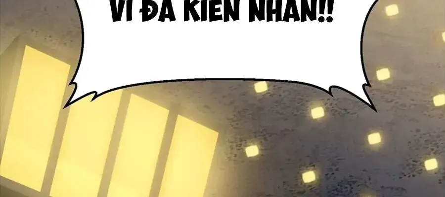 Câu Chuyện Sinh Tồn Của Kiếm Vương Ở Thế Giới Khác [Chap 12-61]