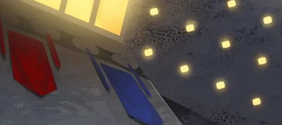 Câu Chuyện Sinh Tồn Của Kiếm Vương Ở Thế Giới Khác [Chap 12-61]