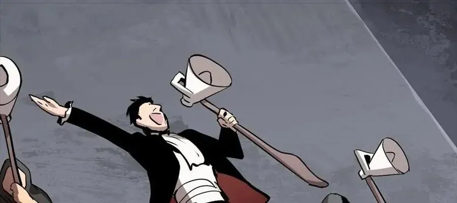 Câu Chuyện Sinh Tồn Của Kiếm Vương Ở Thế Giới Khác [Chap 12-61]