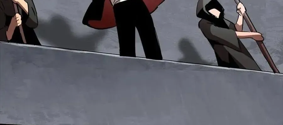 Câu Chuyện Sinh Tồn Của Kiếm Vương Ở Thế Giới Khác [Chap 12-61]