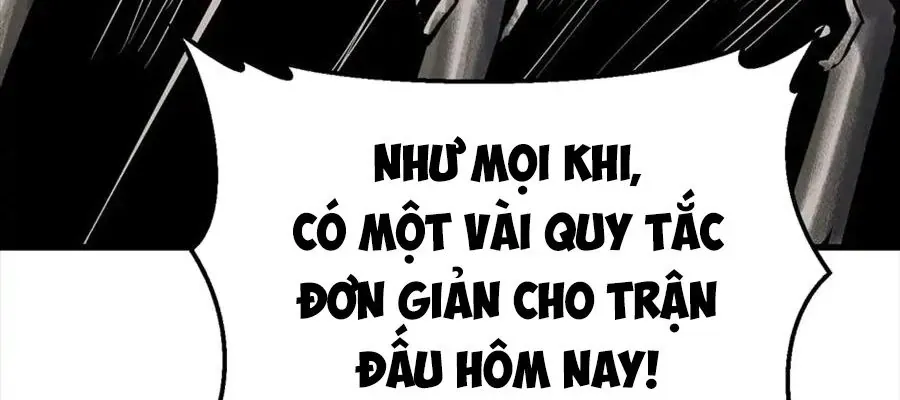 Câu Chuyện Sinh Tồn Của Kiếm Vương Ở Thế Giới Khác [Chap 12-61]