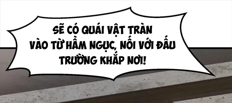 Câu Chuyện Sinh Tồn Của Kiếm Vương Ở Thế Giới Khác [Chap 12-61]