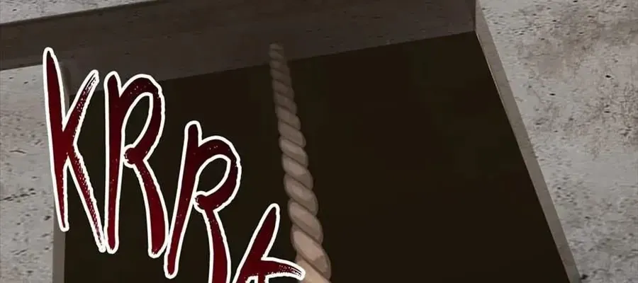 Câu Chuyện Sinh Tồn Của Kiếm Vương Ở Thế Giới Khác [Chap 12-61]