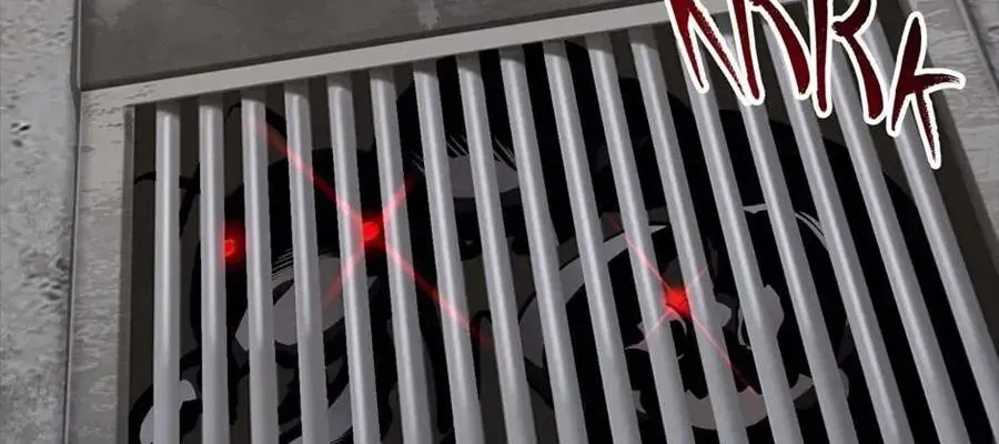 Câu Chuyện Sinh Tồn Của Kiếm Vương Ở Thế Giới Khác [Chap 12-61]