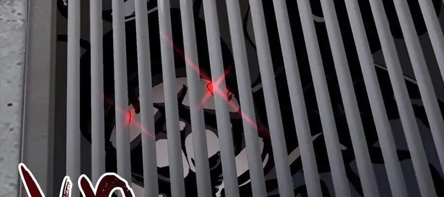 Câu Chuyện Sinh Tồn Của Kiếm Vương Ở Thế Giới Khác [Chap 12-61]